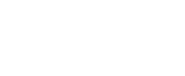 Skullcracker BE