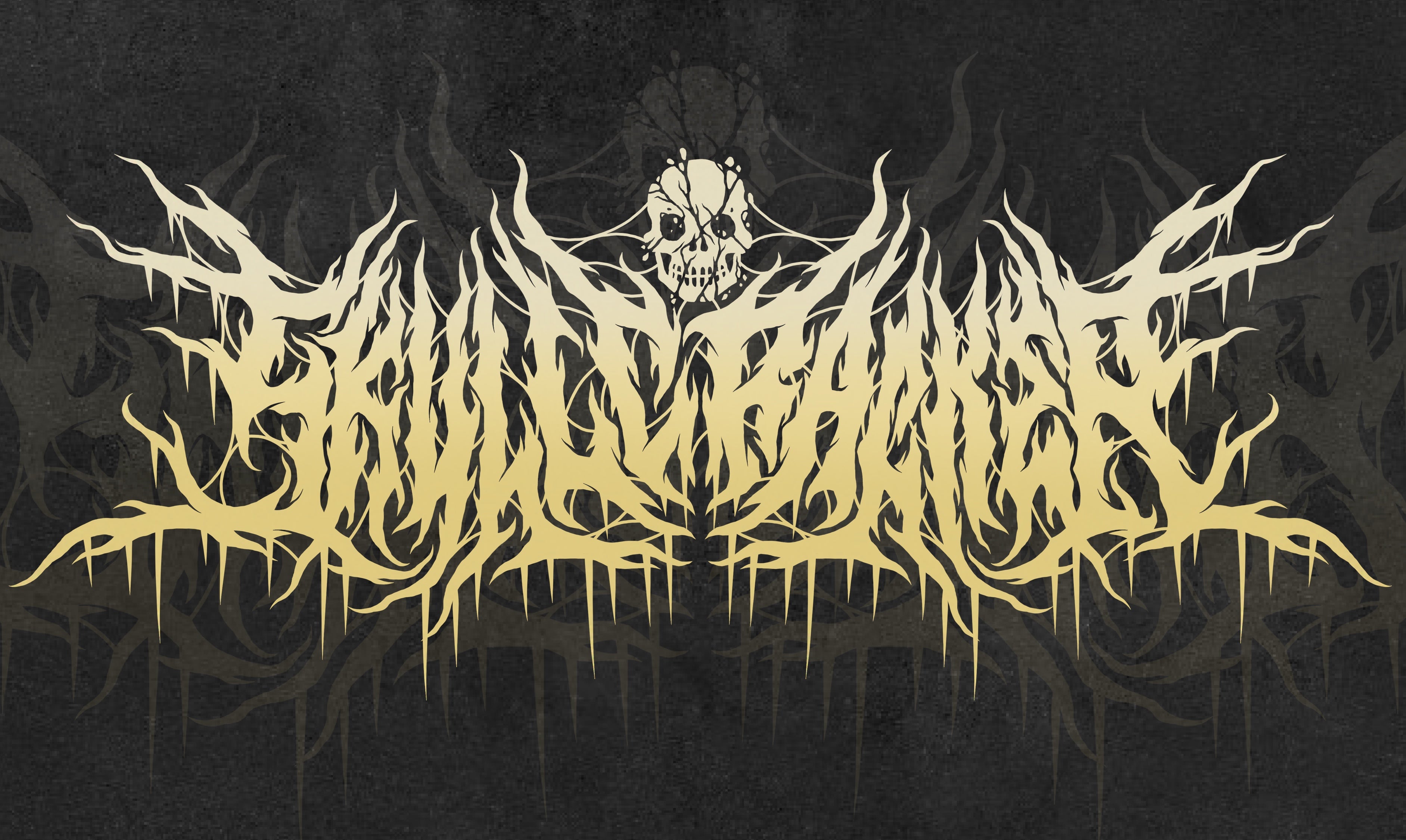 Your Shopping Cart – Skullcracker BE