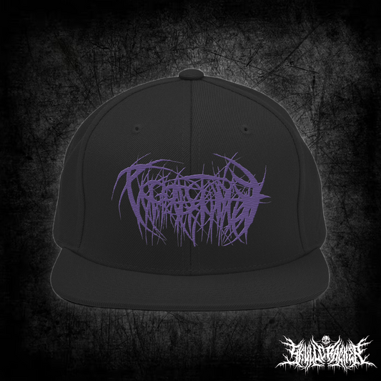 Wiggaectomy Snapback